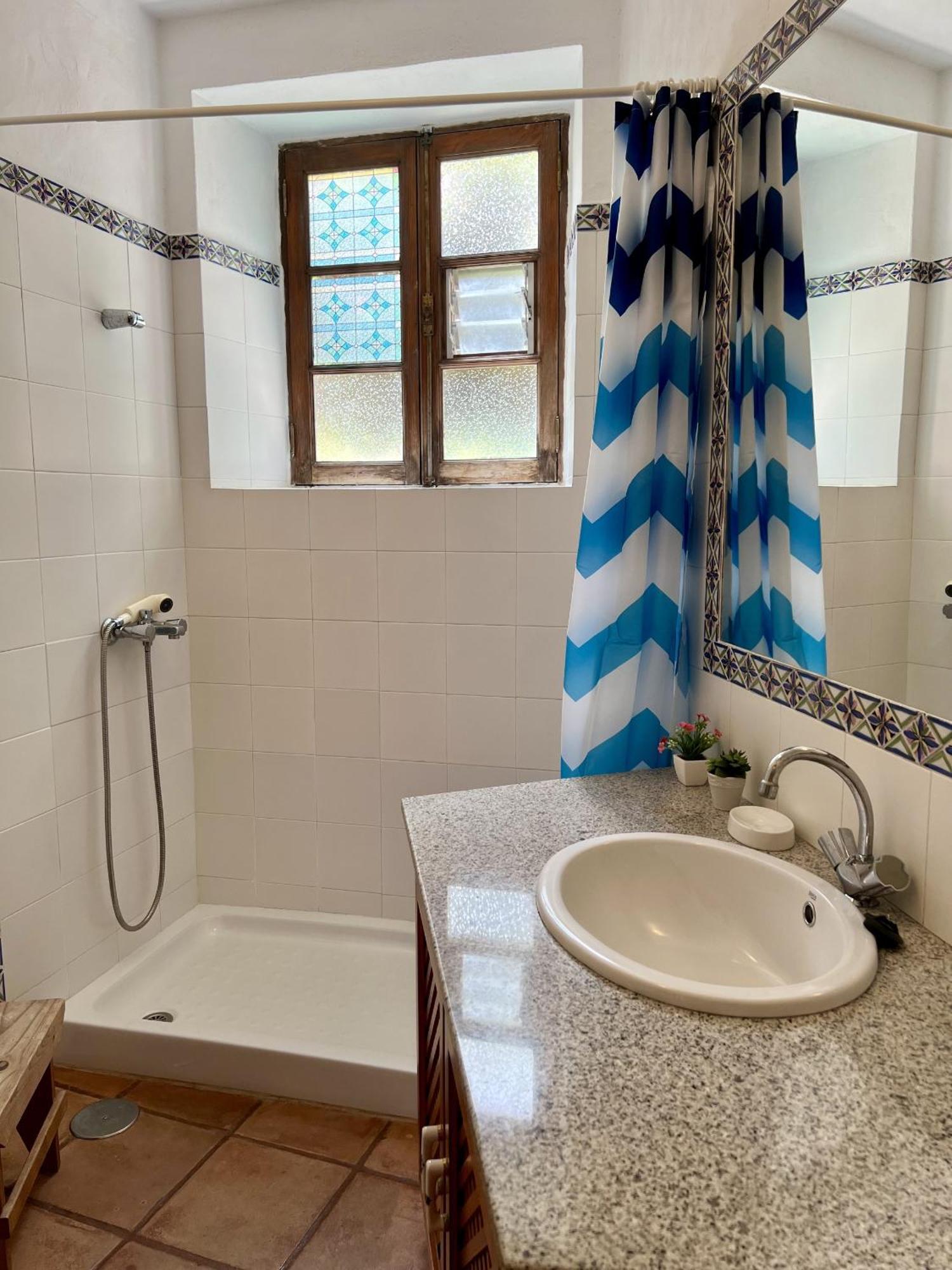 Cozy Rural House Las Guindas, El Hierro Erese Luaran gambar